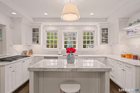 66 Gate Stone Lane Fairfield CT 06824