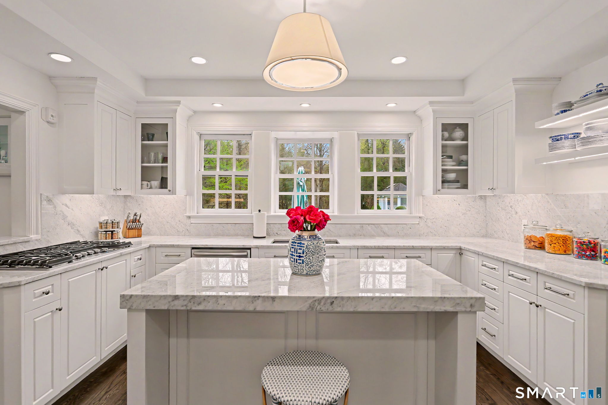 66 Gate Stone Lane Fairfield CT 06824