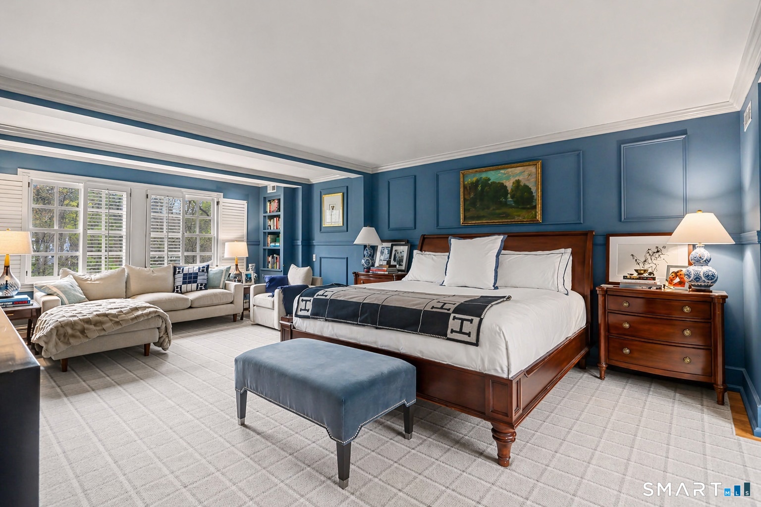 66 Gate Stone Lane Fairfield CT 06824