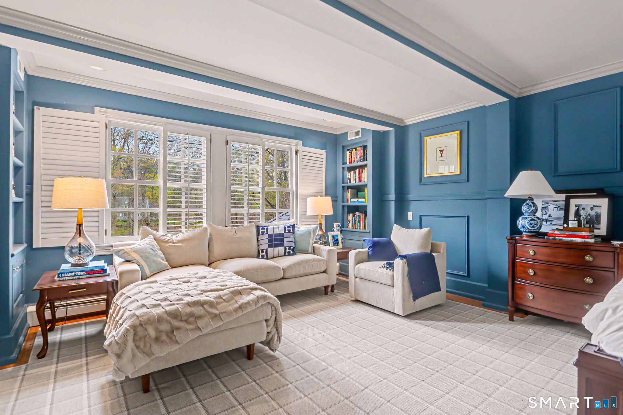 66 Gate Stone Lane Fairfield CT 06824