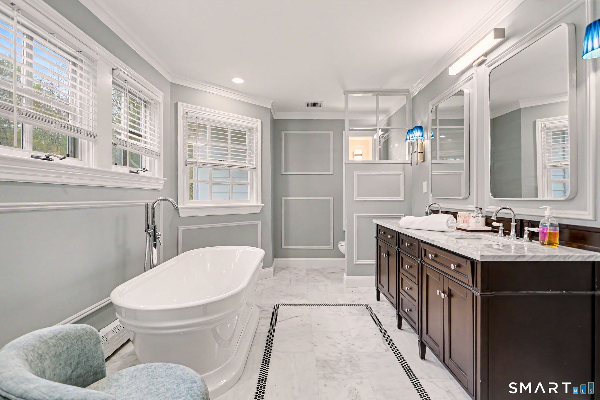 66 Gate Stone Lane Fairfield CT 06824