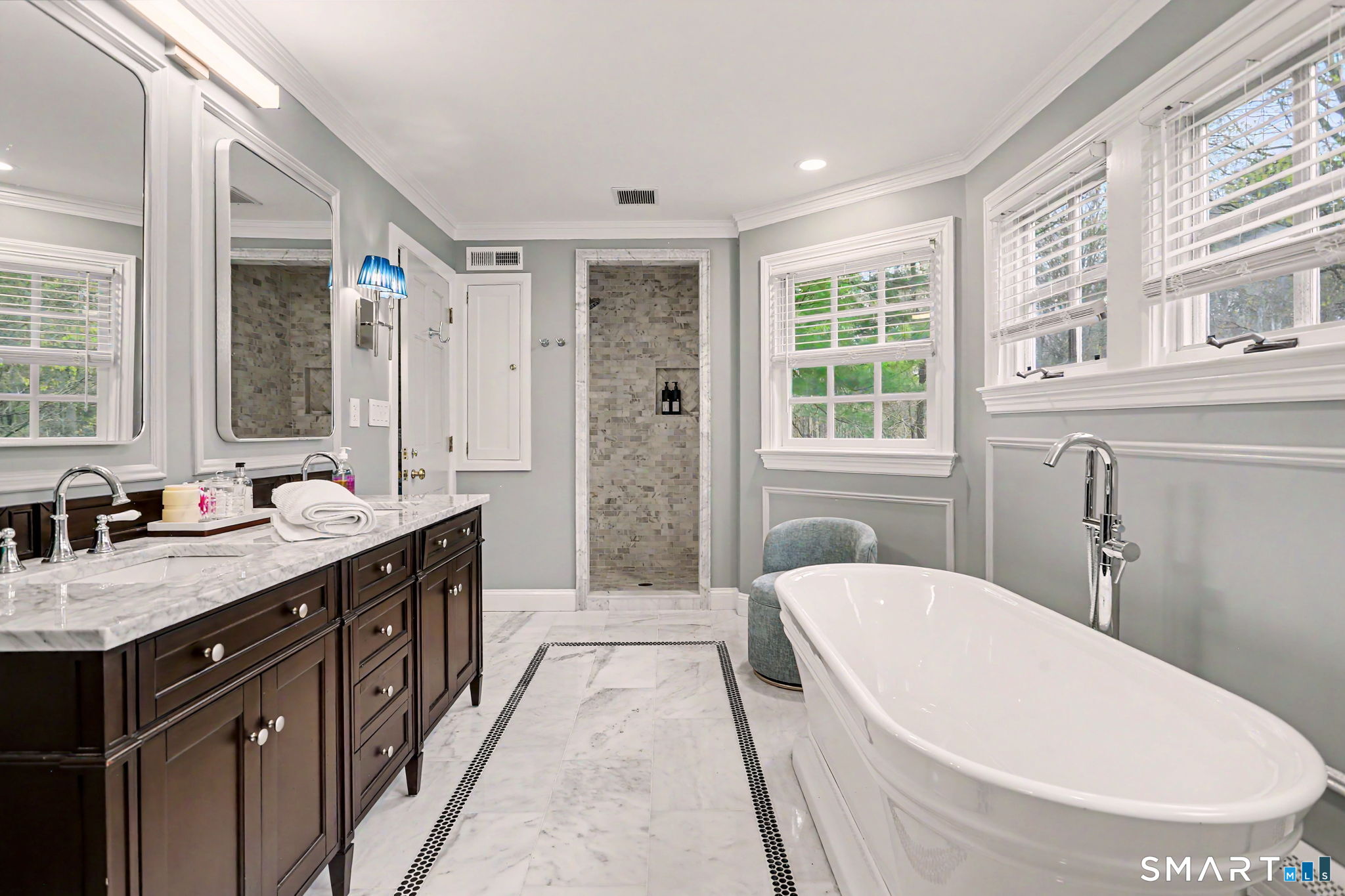 66 Gate Stone Lane Fairfield CT 06824