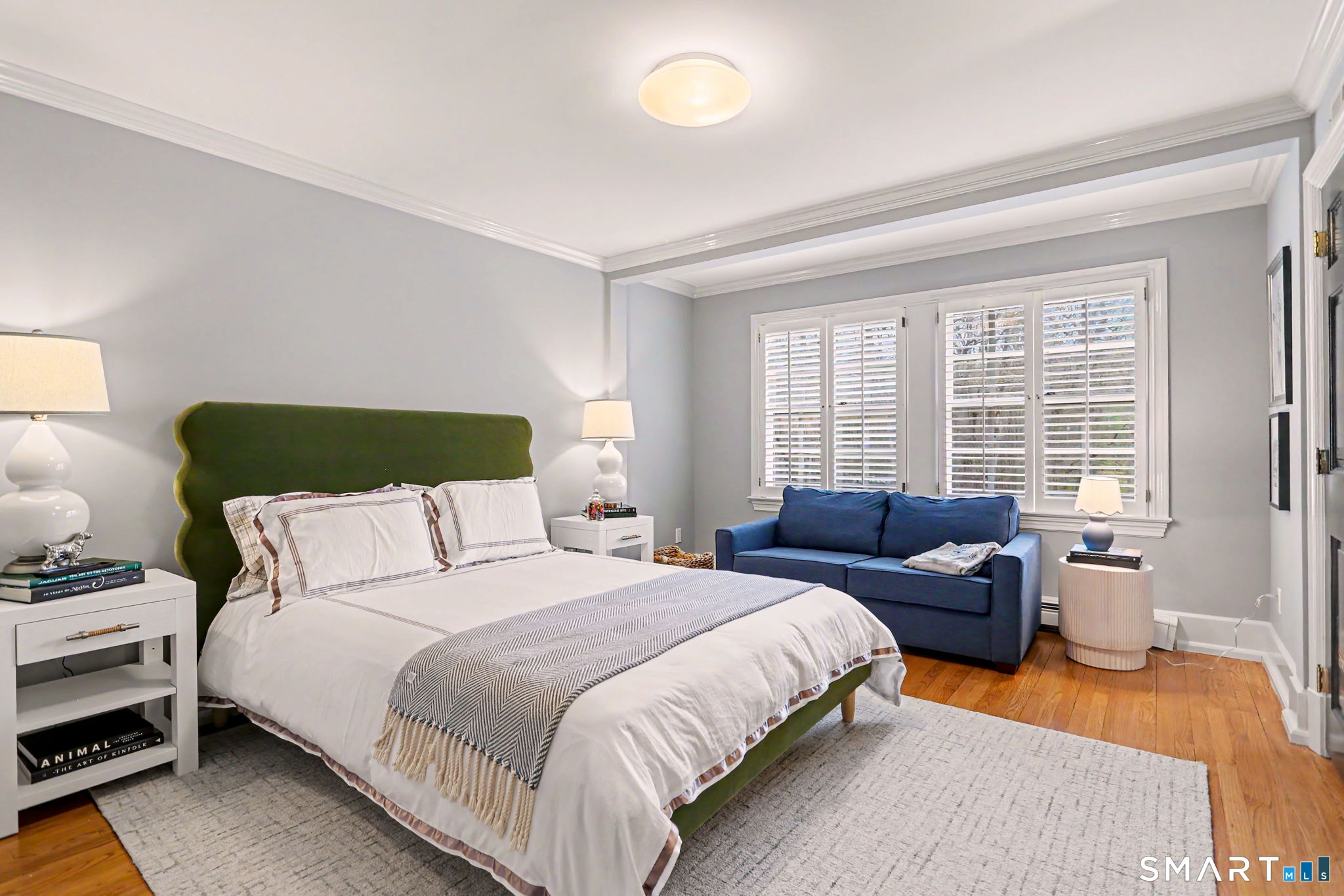 66 Gate Stone Lane Fairfield CT 06824