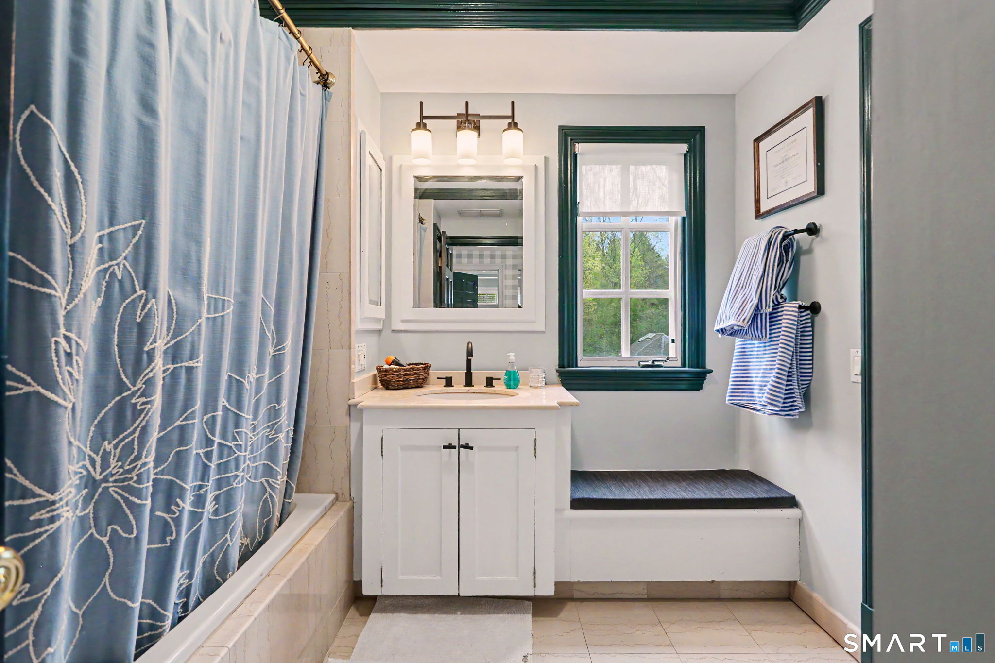 66 Gate Stone Lane Fairfield CT 06824