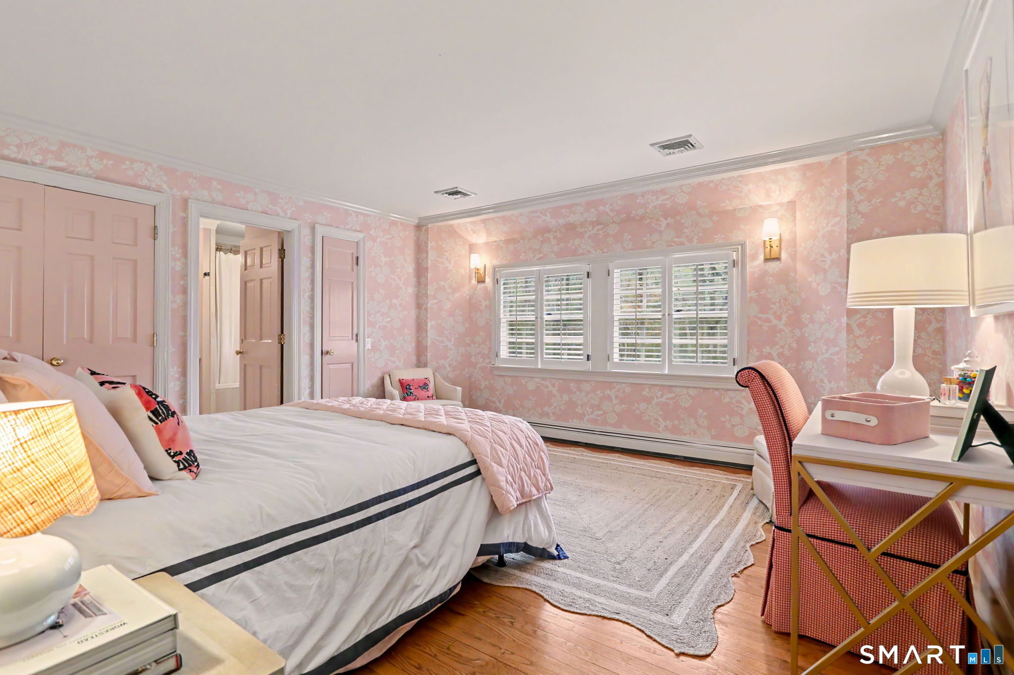 66 Gate Stone Lane Fairfield CT 06824