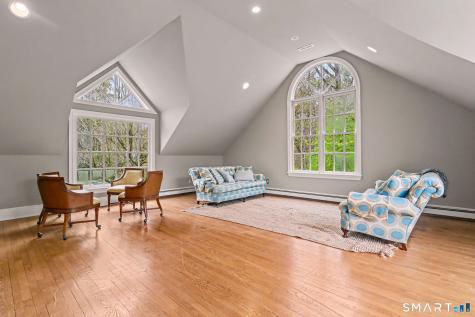 66 Gate Stone Lane Fairfield CT 06824