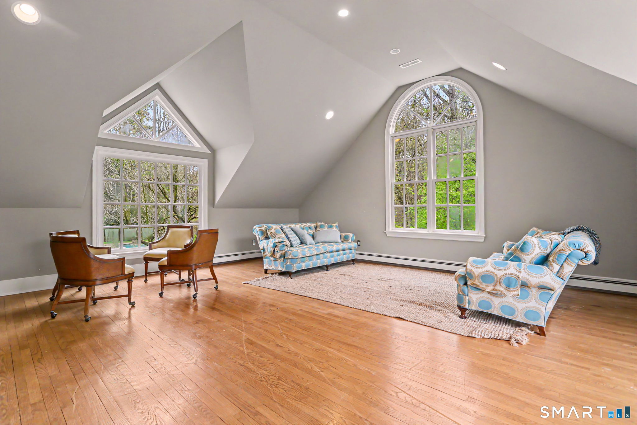 66 Gate Stone Lane Fairfield CT 06824