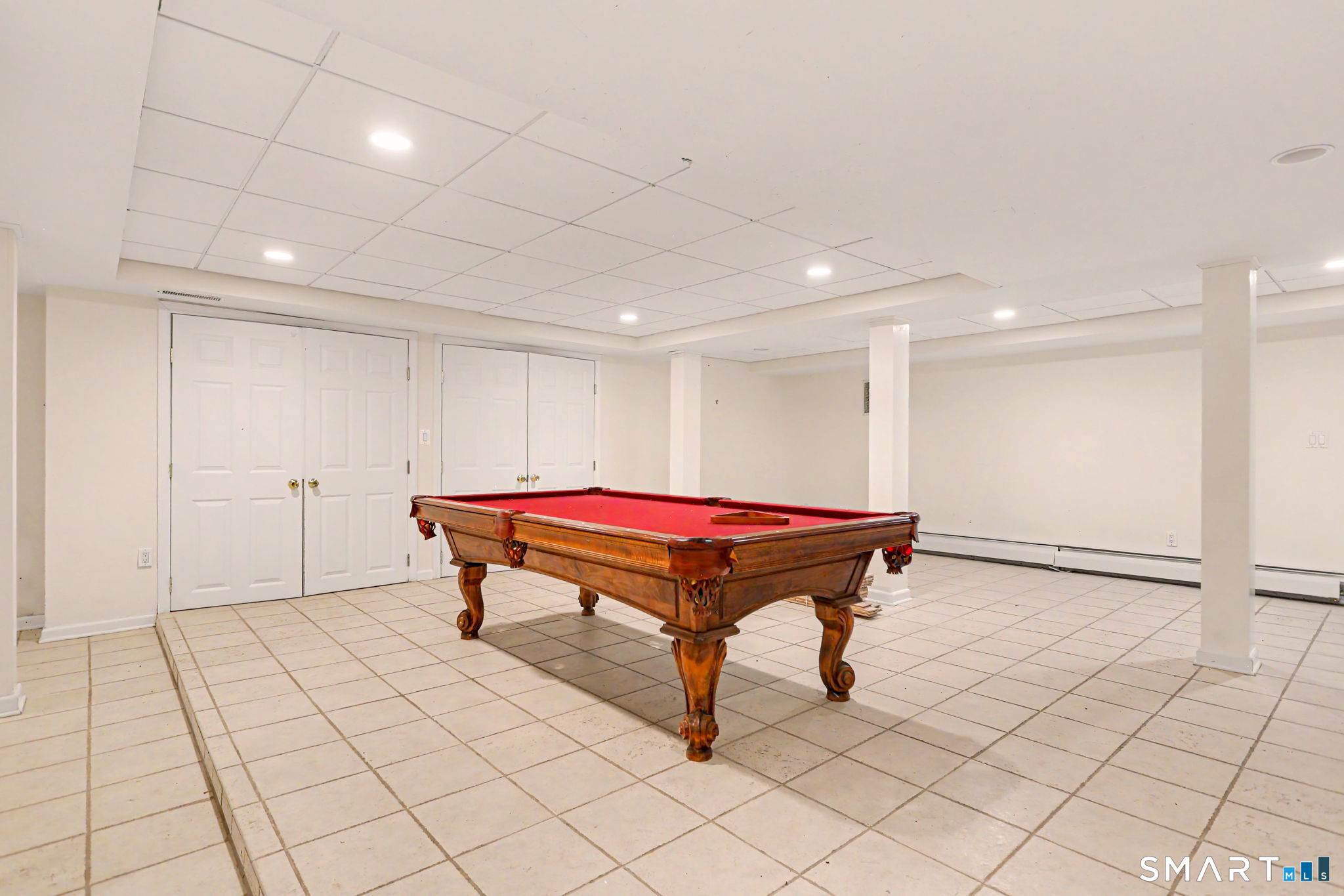 66 Gate Stone Lane Fairfield CT 06824