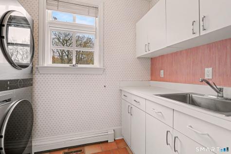 66 Gate Stone Lane Fairfield CT 06824