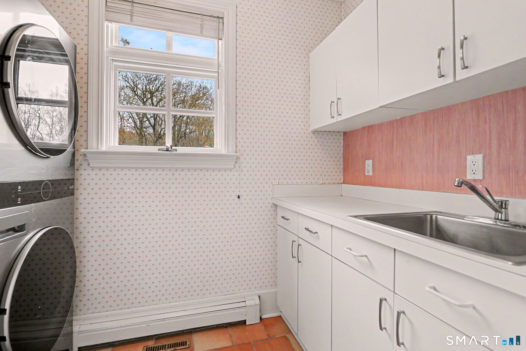 66 Gate Stone Lane Fairfield CT 06824