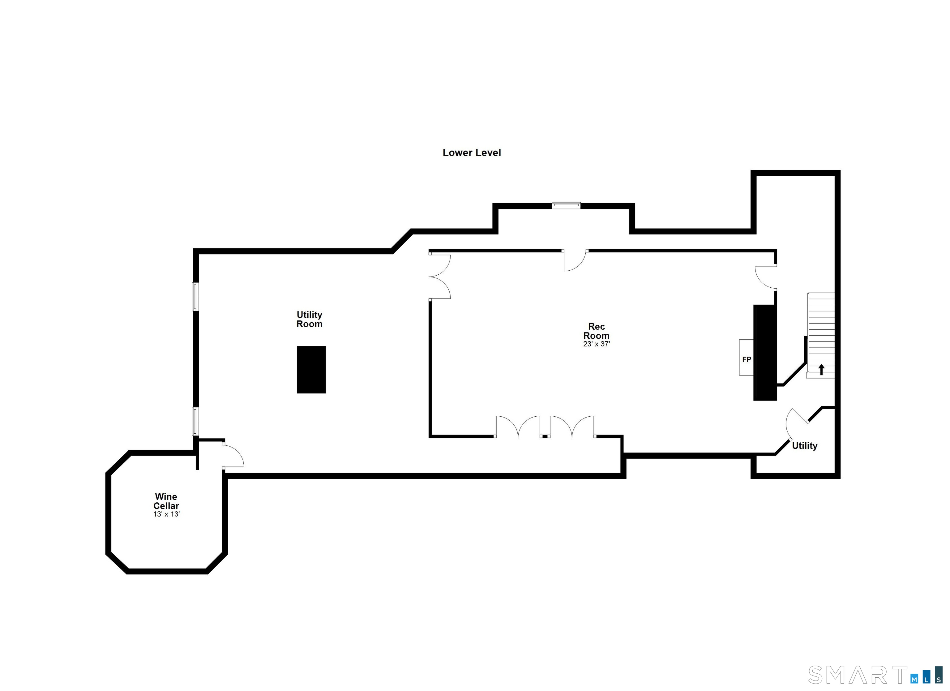 66 Gate Stone Lane Fairfield CT 06824