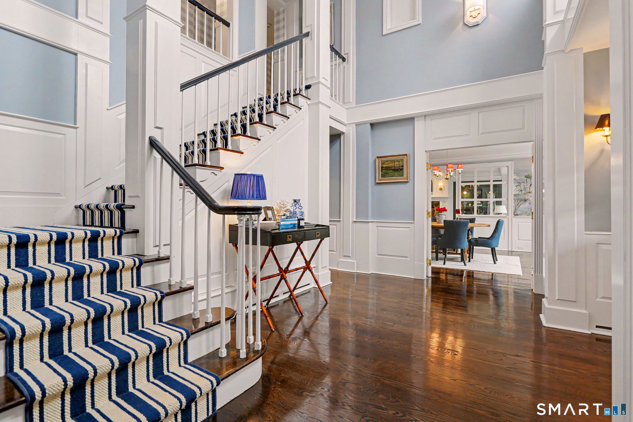 66 Gate Stone Lane Fairfield CT 06824
