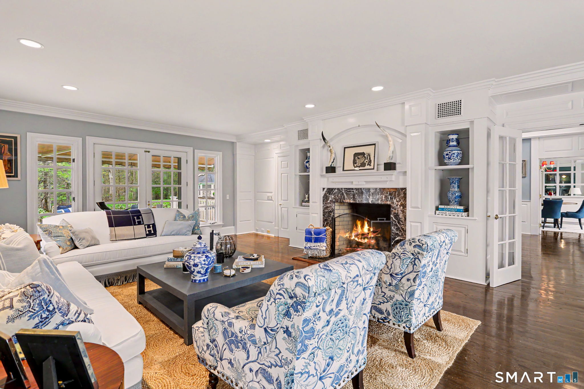 66 Gate Stone Lane Fairfield CT 06824