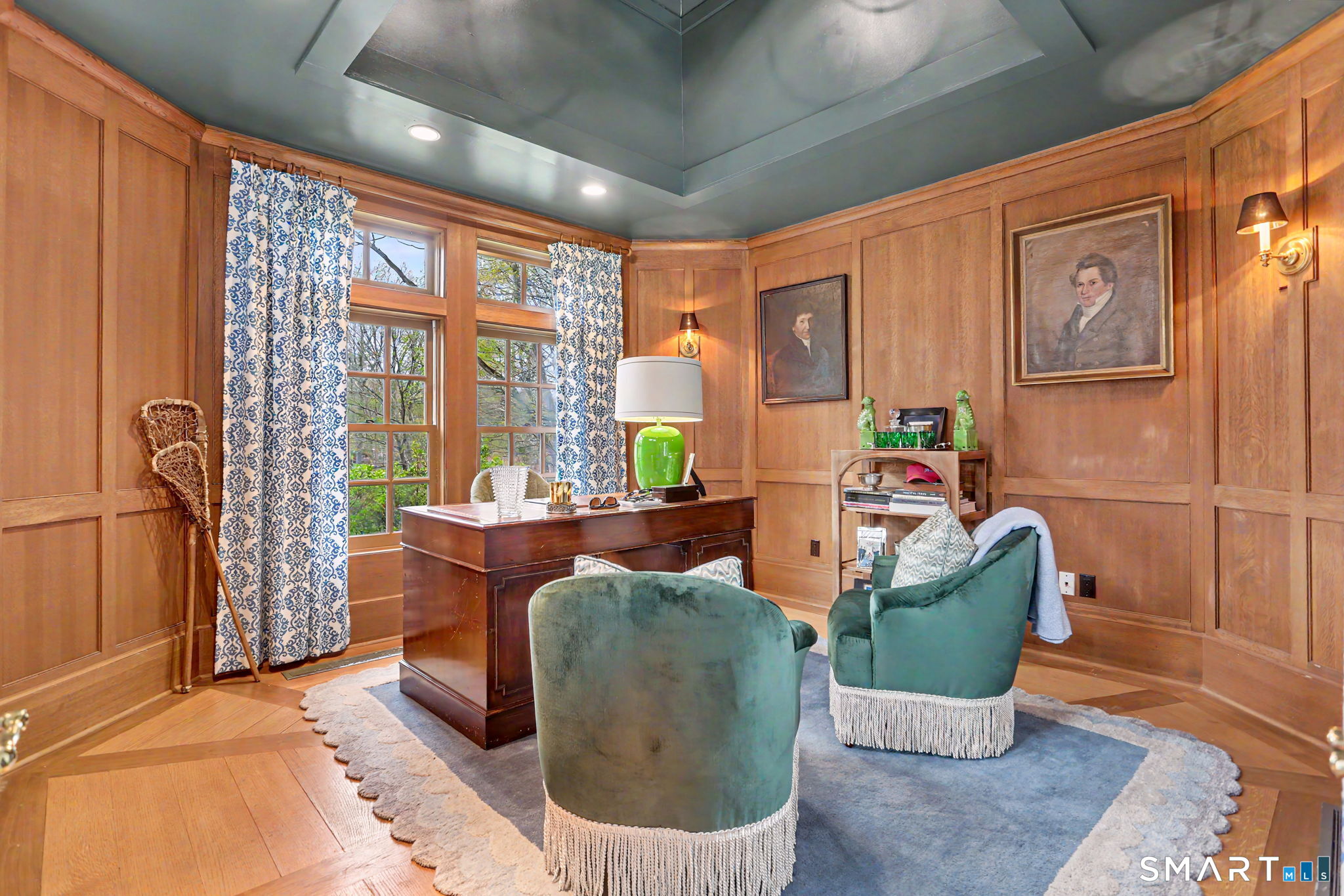 66 Gate Stone Lane Fairfield CT 06824