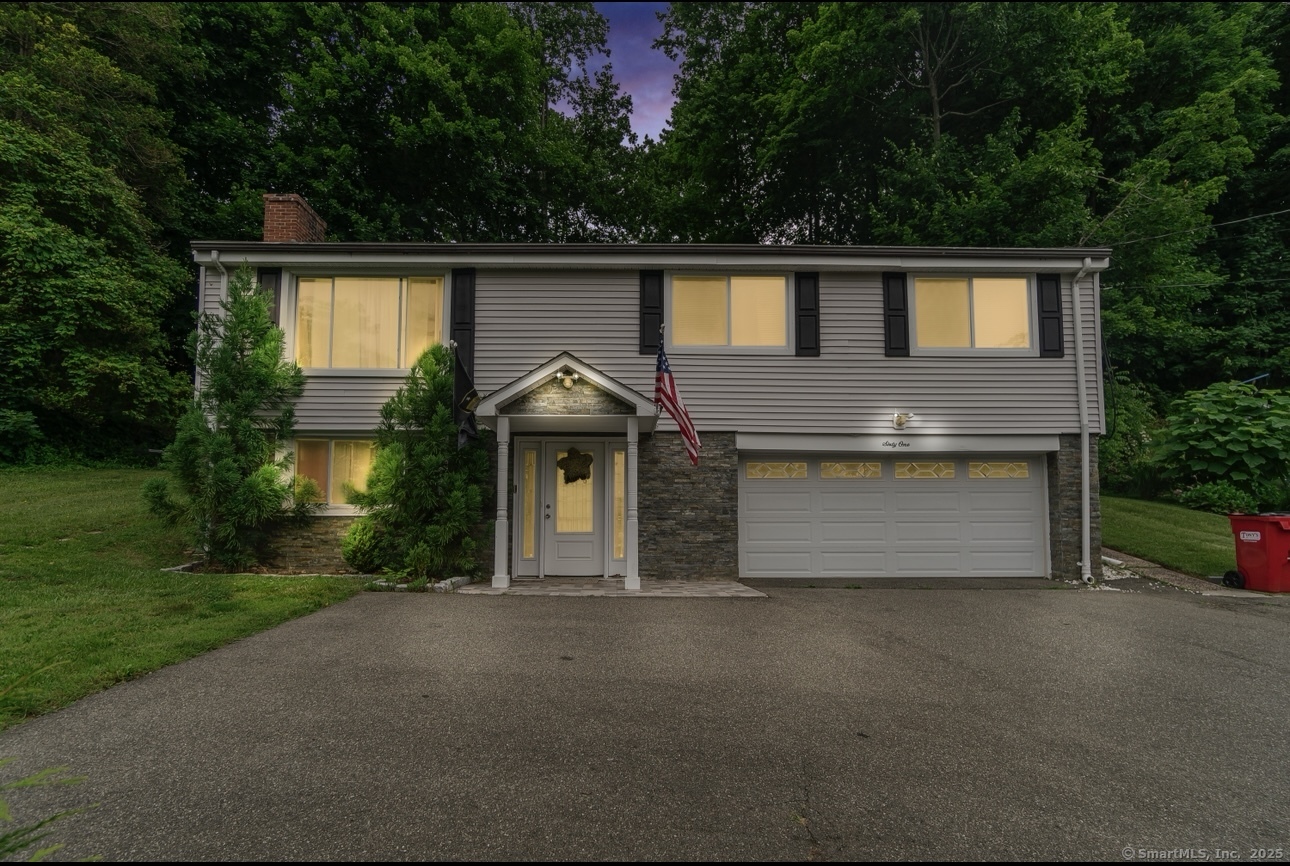 Meriden CT 06451