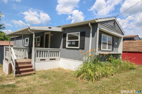 294 South Main Street East Windsor CT 06088