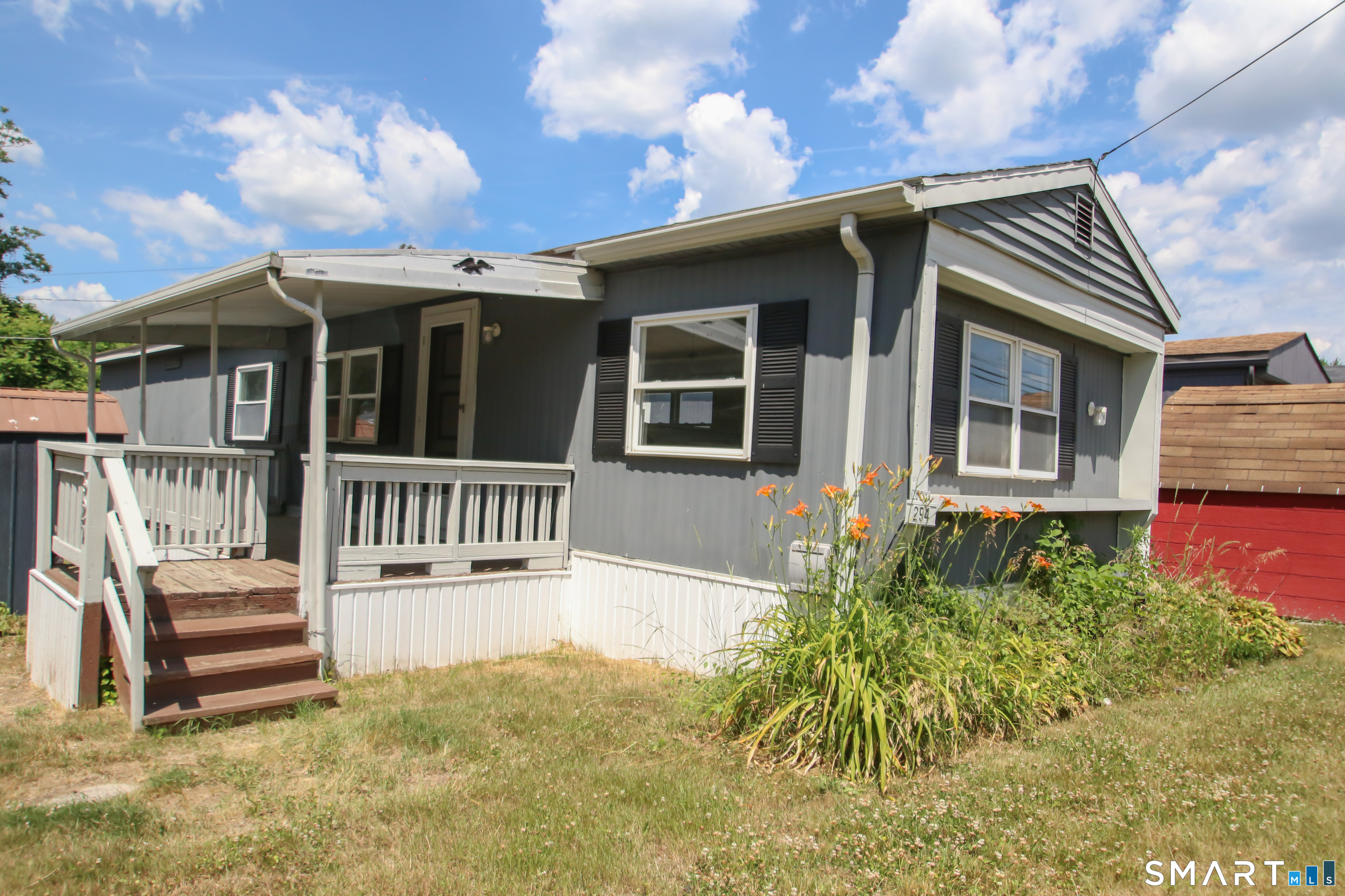 294 South Main Street East Windsor CT 06088