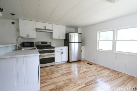 294 South Main Street East Windsor CT 06088
