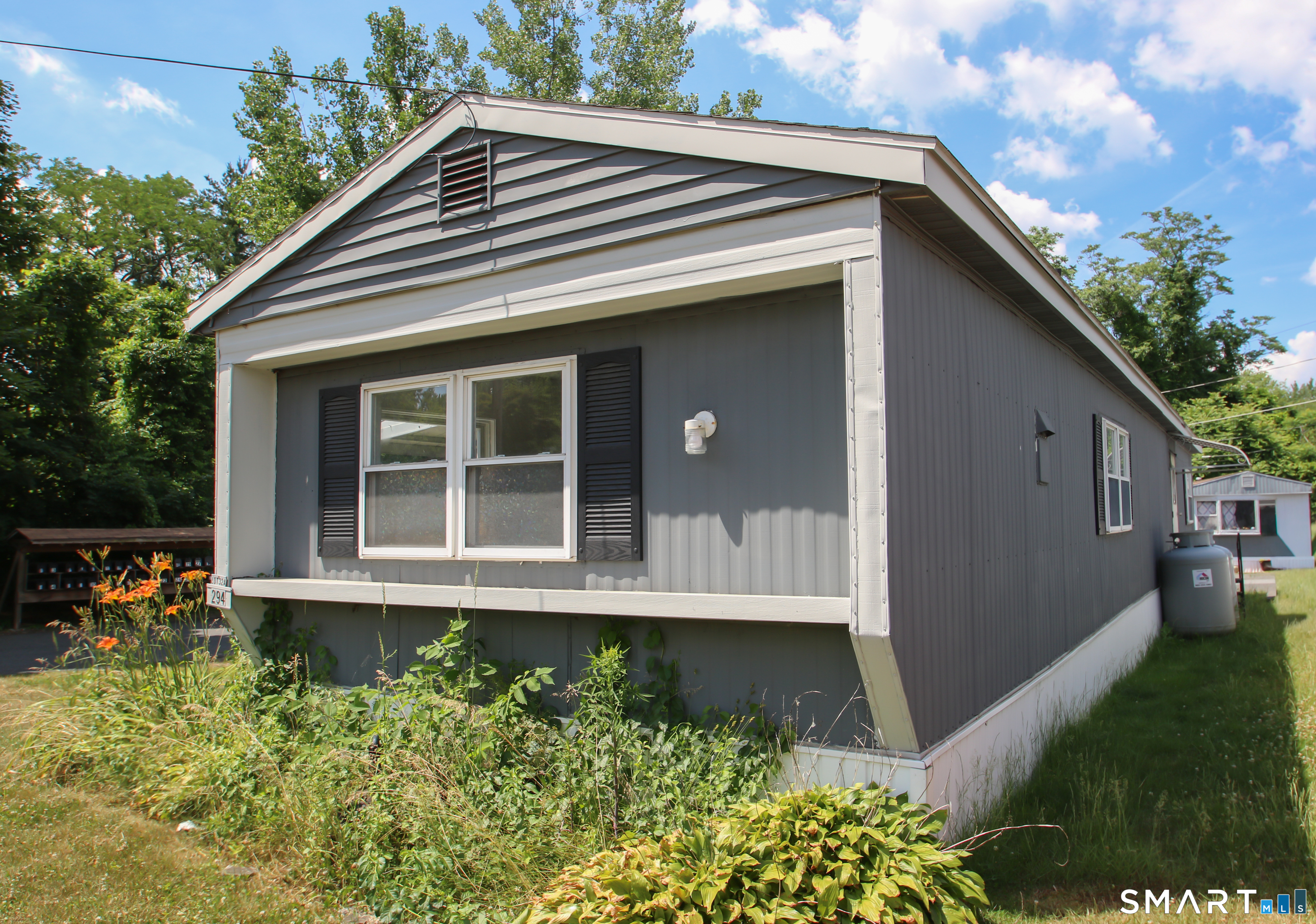 294 South Main Street East Windsor CT 06088
