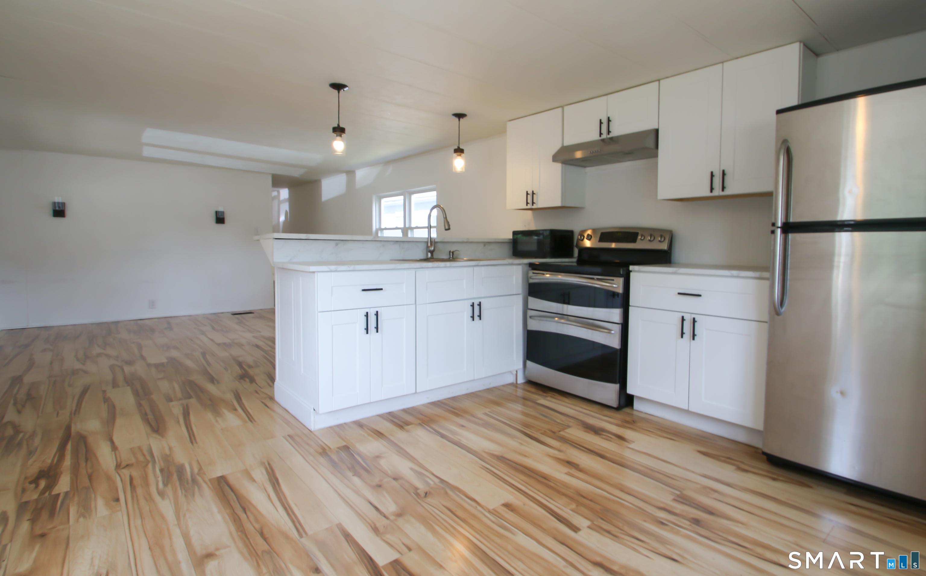 294 South Main Street East Windsor CT 06088