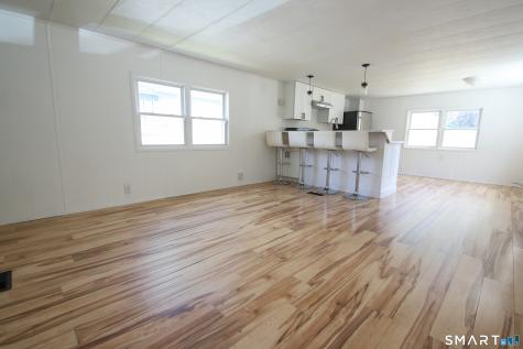 294 South Main Street East Windsor CT 06088