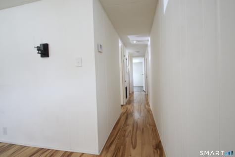 294 South Main Street East Windsor CT 06088