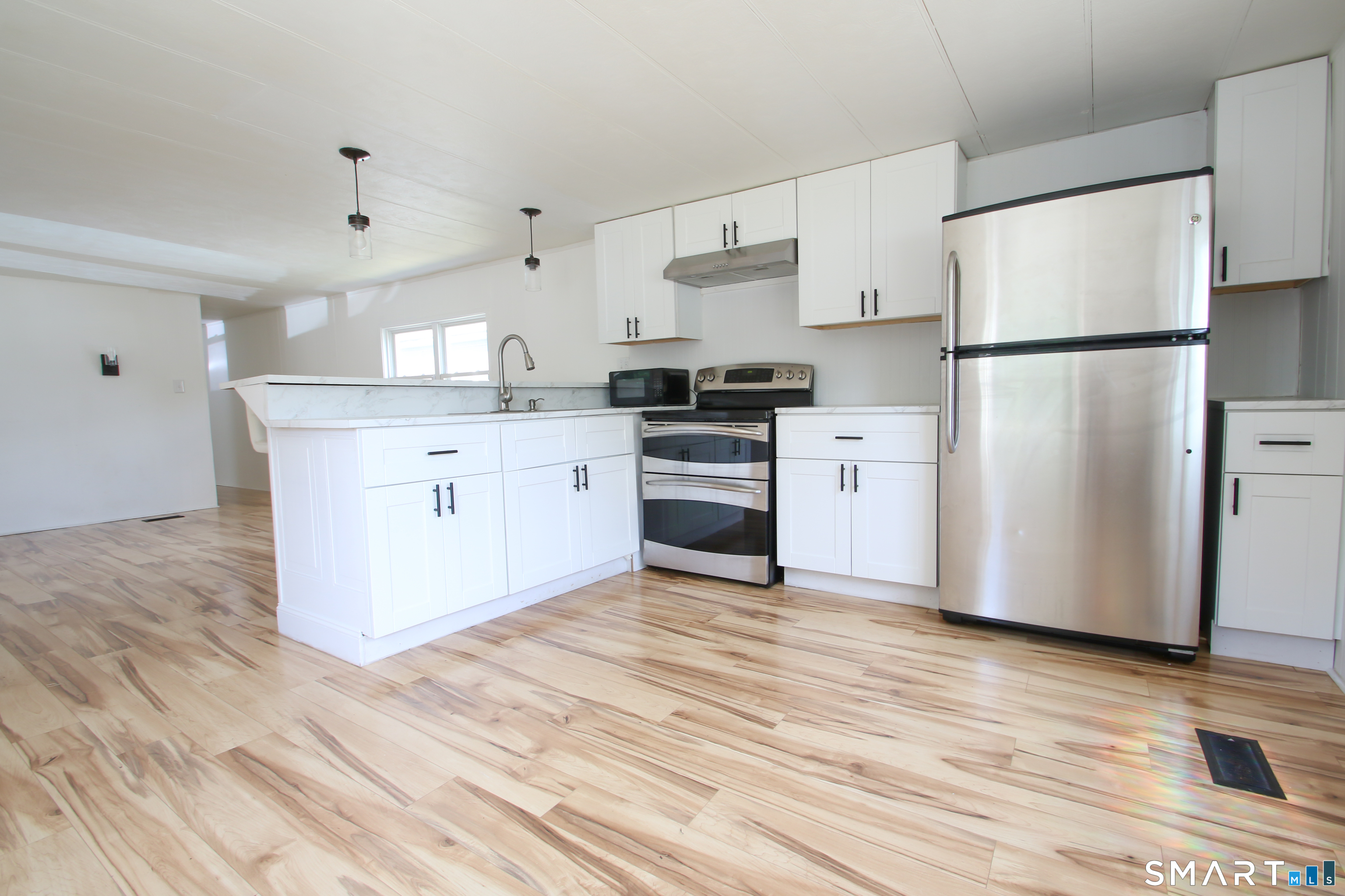 294 South Main Street East Windsor CT 06088