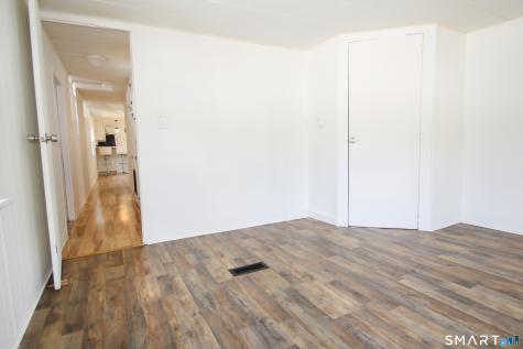 294 South Main Street East Windsor CT 06088