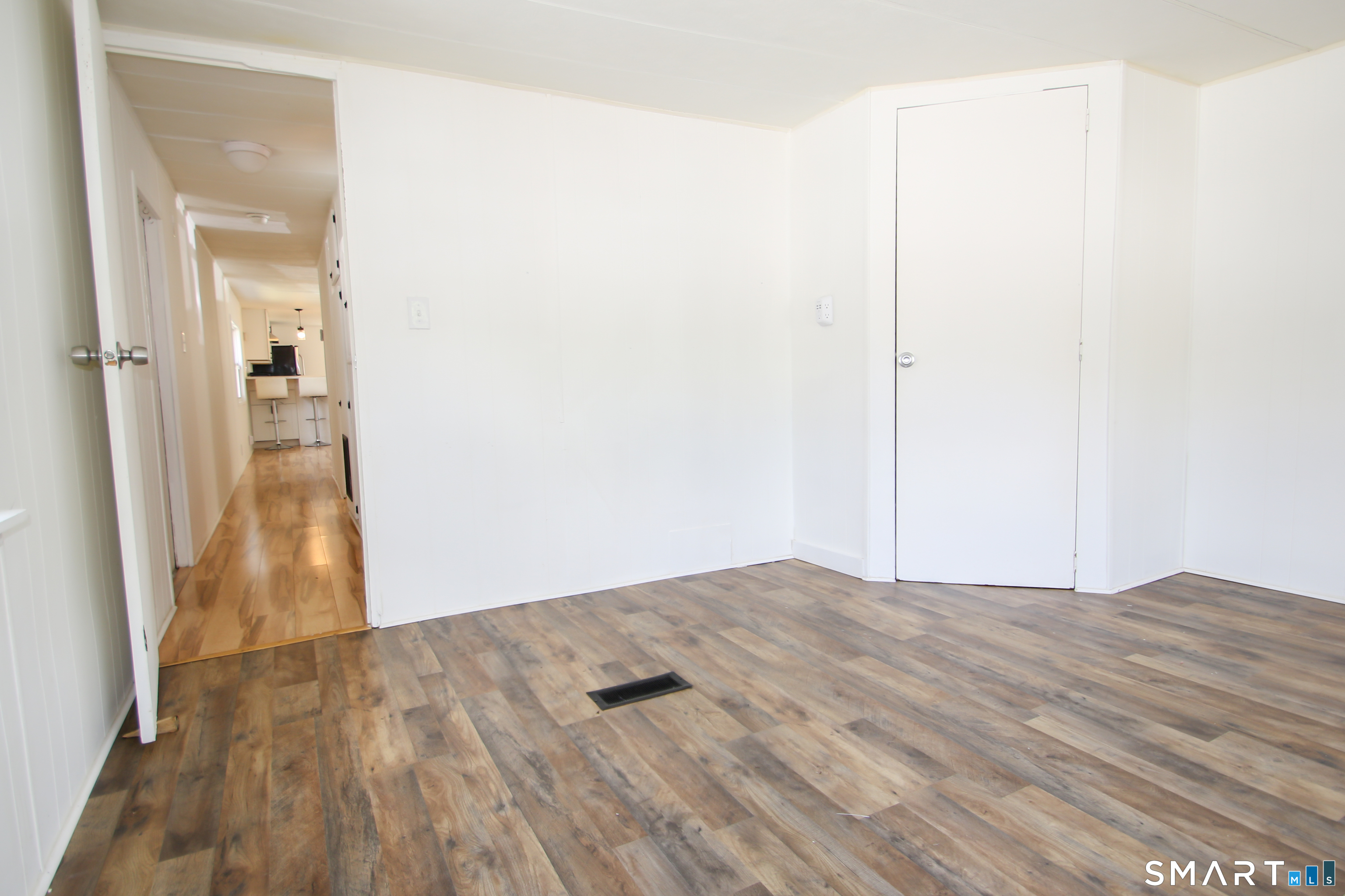 294 South Main Street East Windsor CT 06088