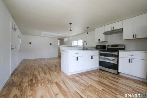 294 South Main Street East Windsor CT 06088
