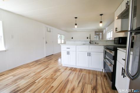294 South Main Street East Windsor CT 06088