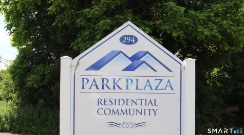294 South Main Street East Windsor CT 06088