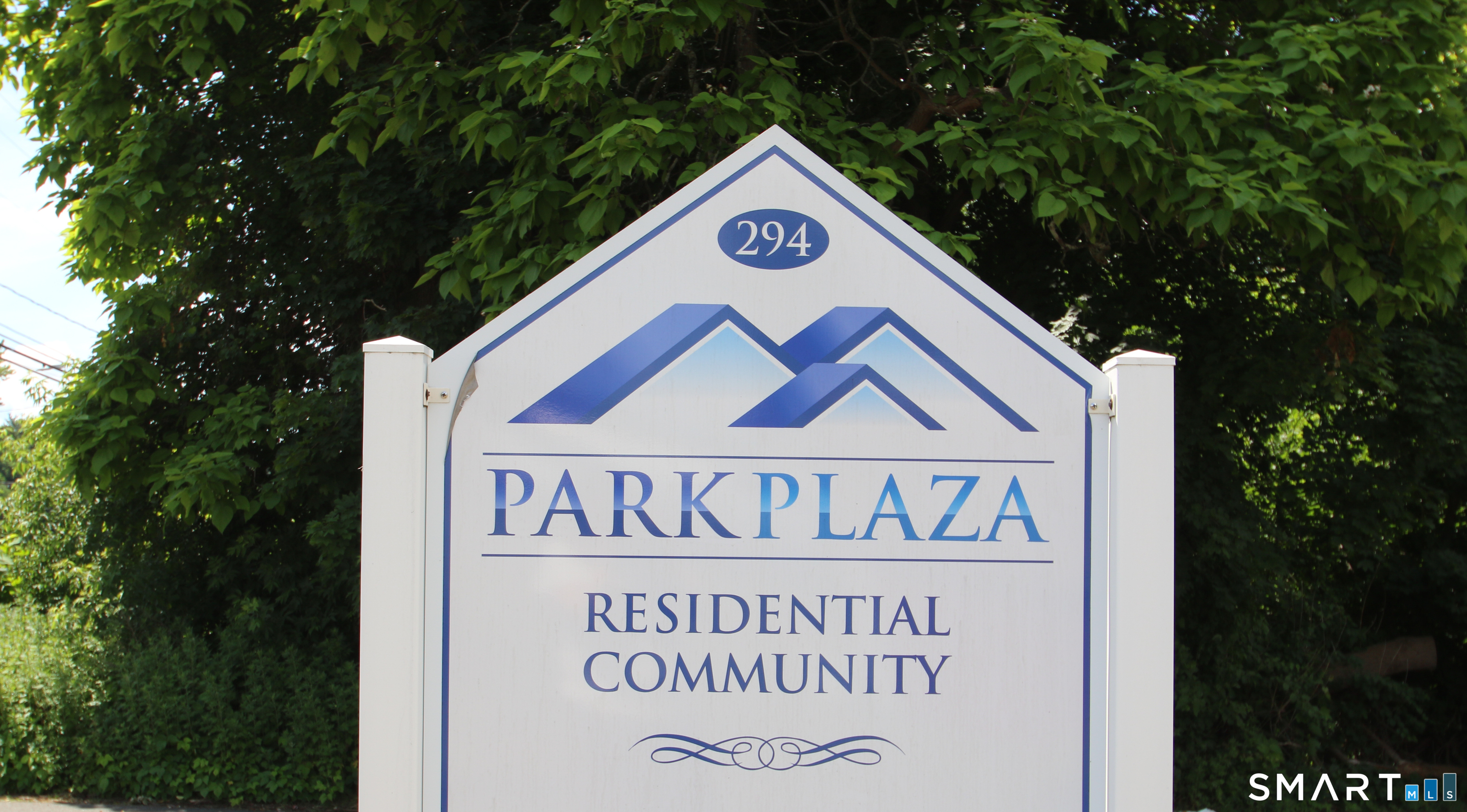 294 South Main Street East Windsor CT 06088