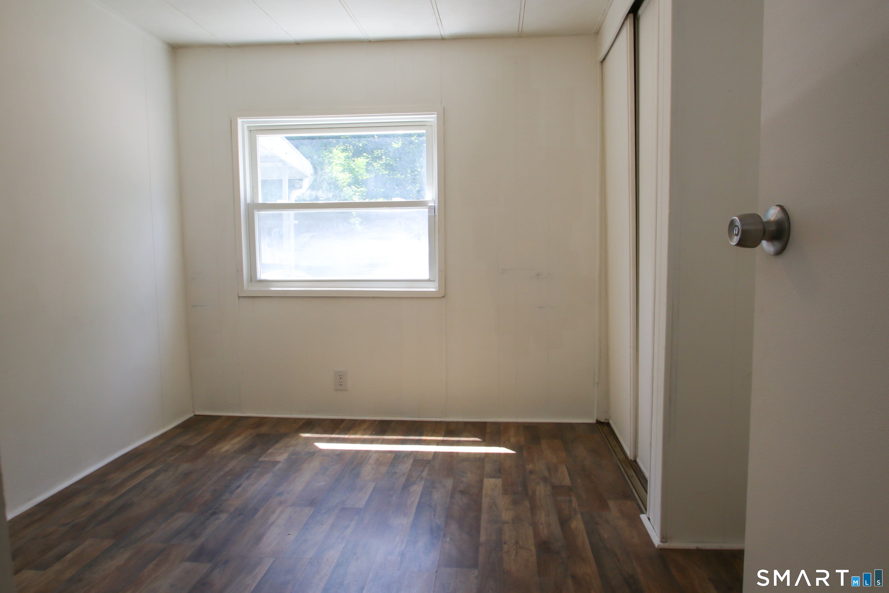 294 South Main Street East Windsor CT 06088