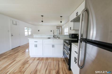 294 South Main Street East Windsor CT 06088