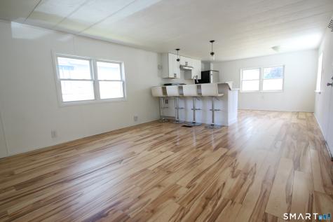 294 South Main Street East Windsor CT 06088