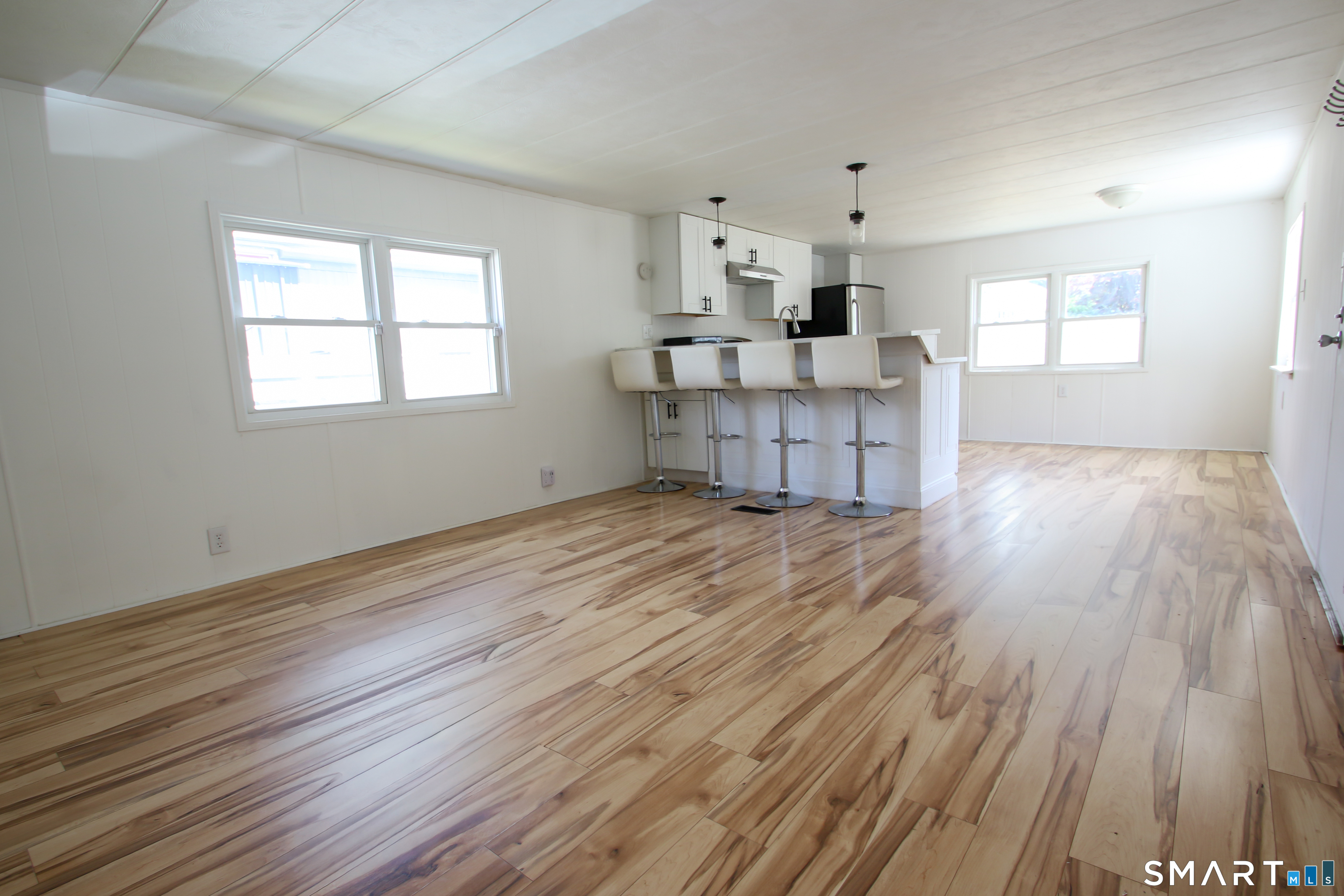 294 South Main Street East Windsor CT 06088