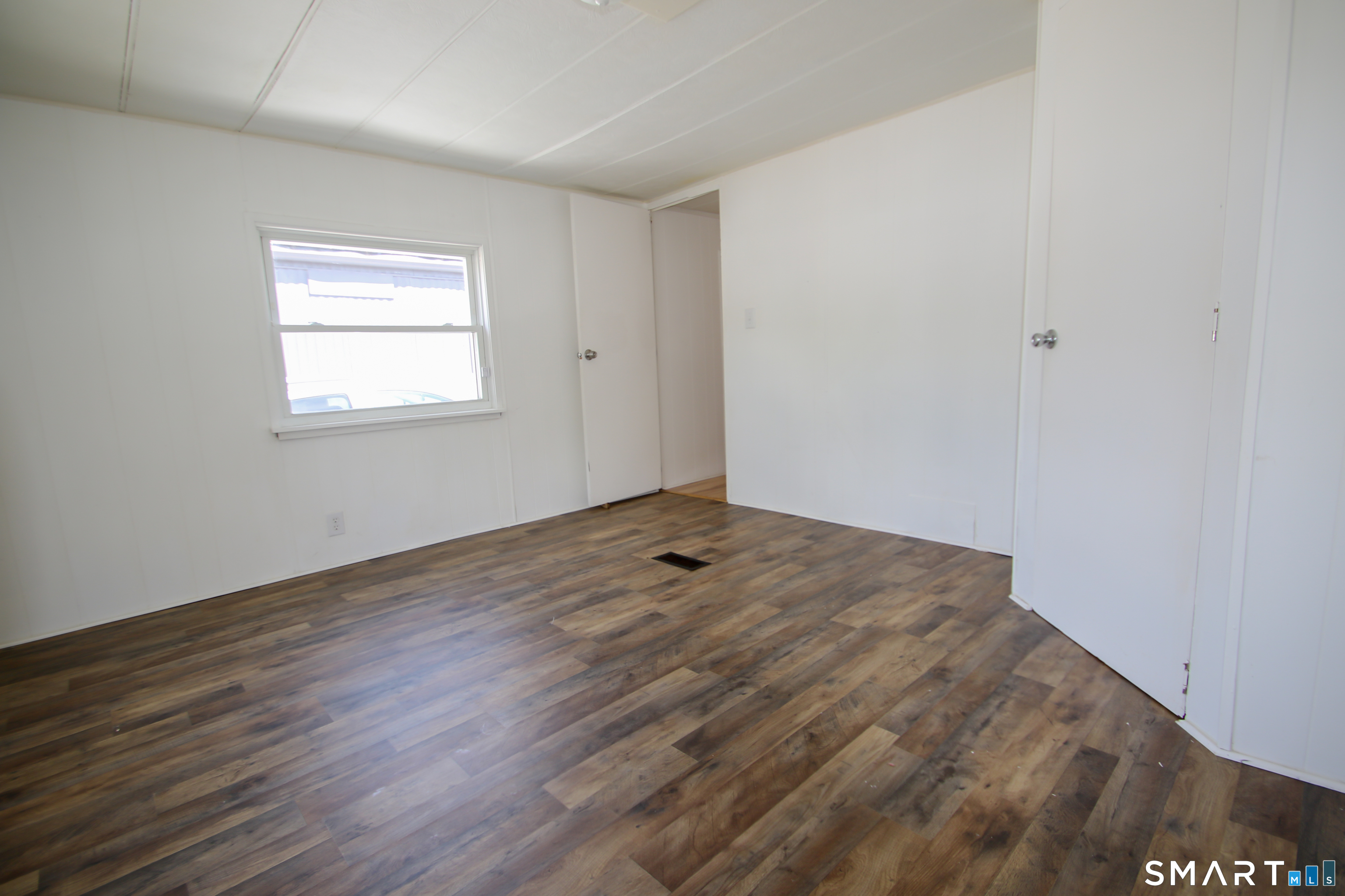 294 South Main Street East Windsor CT 06088