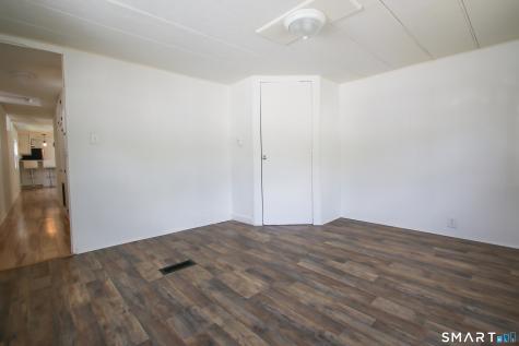 294 South Main Street East Windsor CT 06088