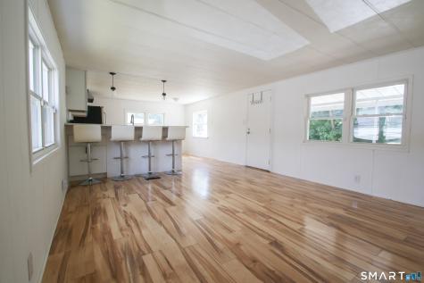 294 South Main Street East Windsor CT 06088