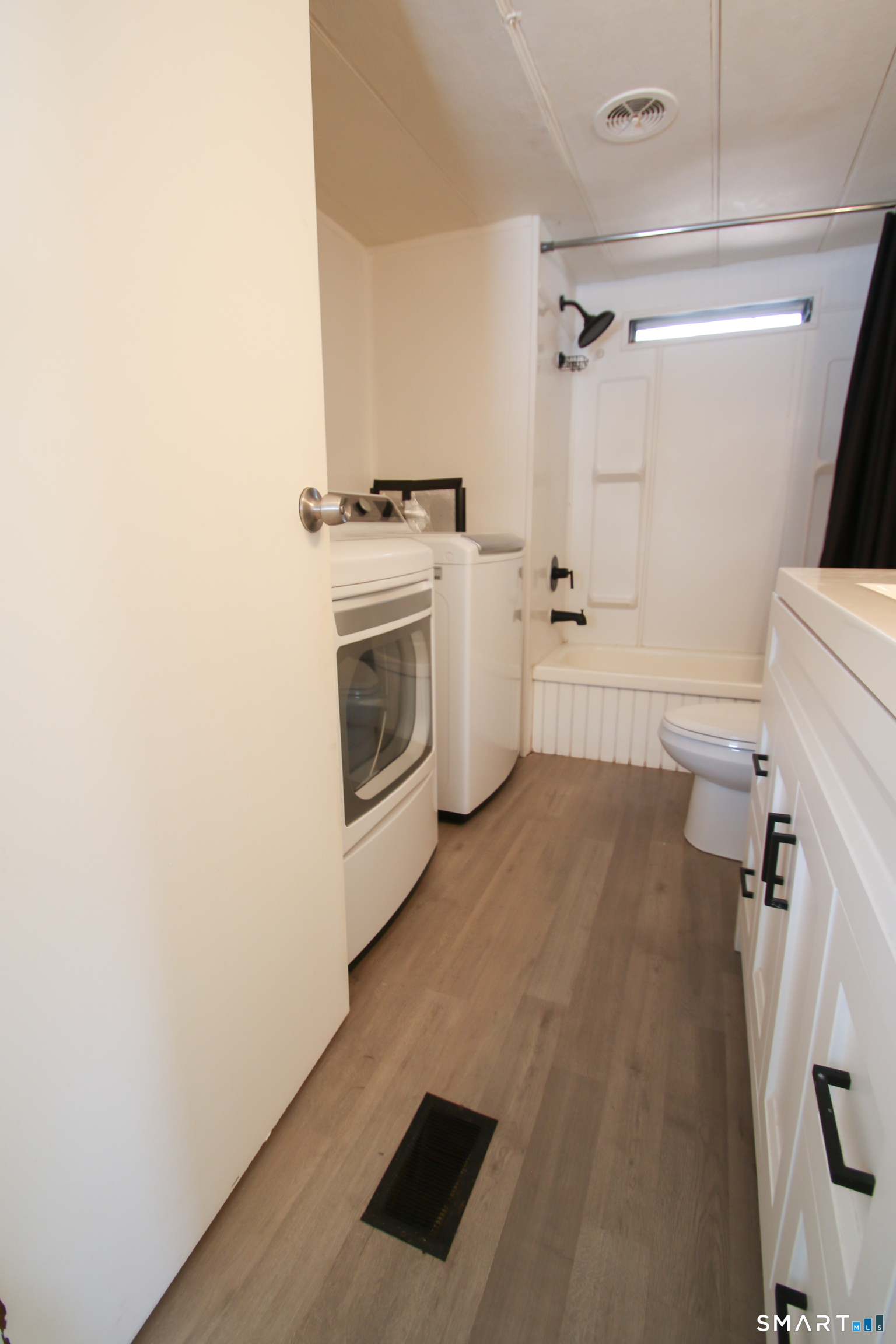 294 South Main Street East Windsor CT 06088