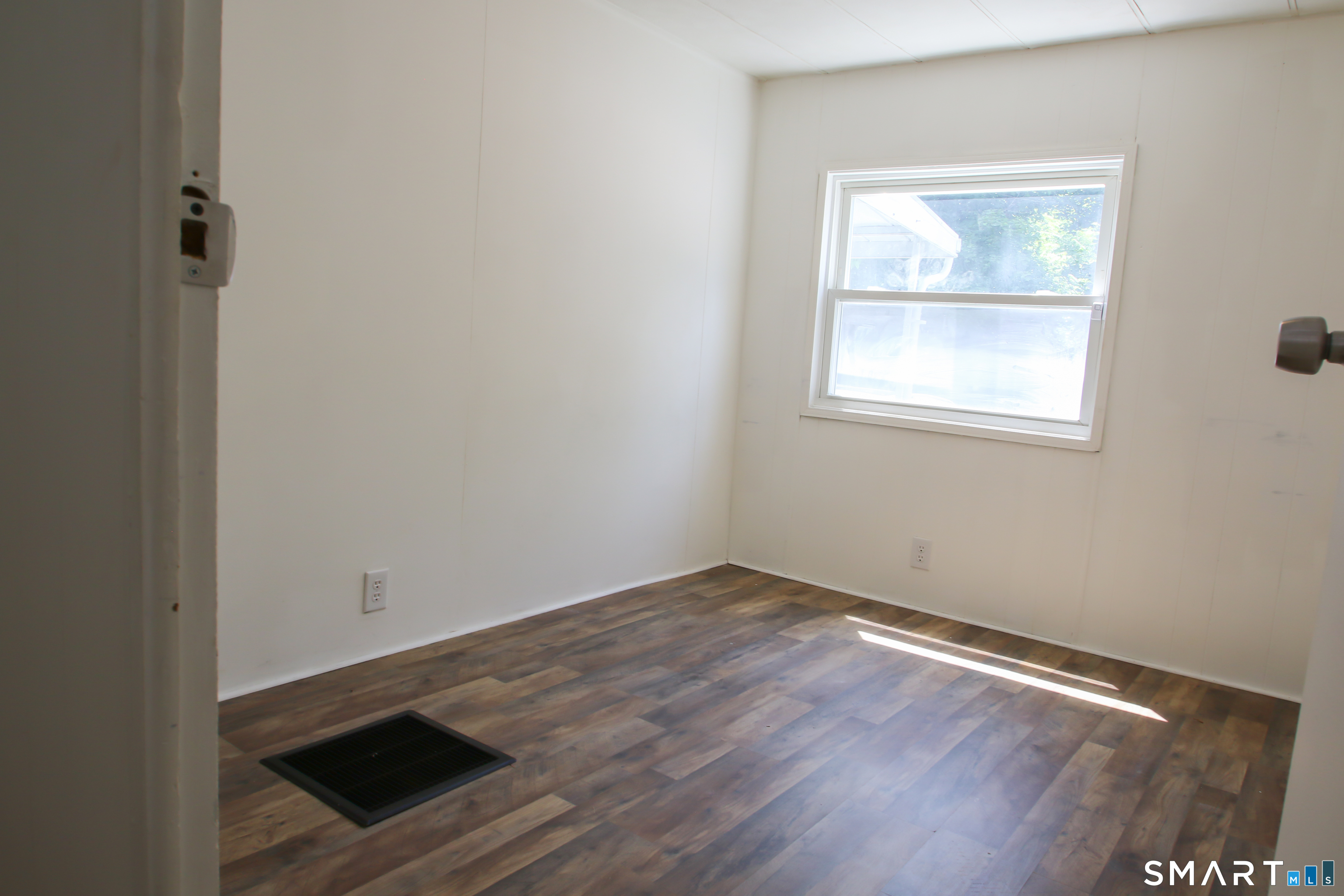 294 South Main Street East Windsor CT 06088