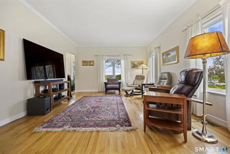 135 Kings Highway North Haven CT 06473