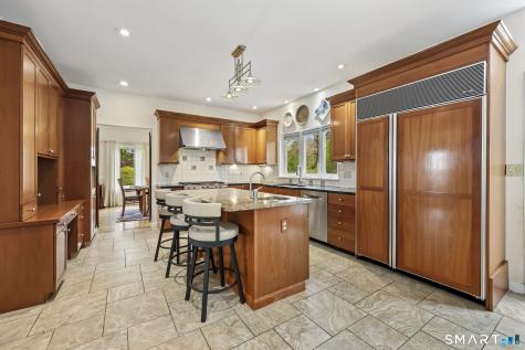 135 Kings Highway North Haven CT 06473