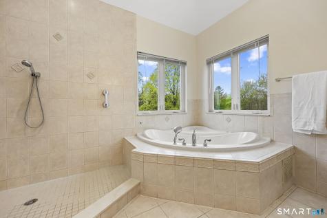 135 Kings Highway North Haven CT 06473