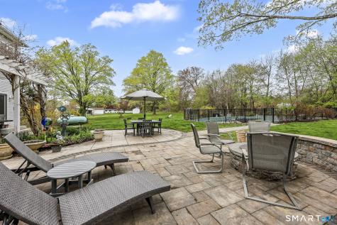 135 Kings Highway North Haven CT 06473