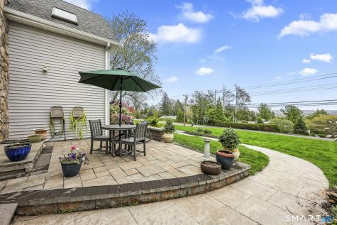 135 Kings Highway North Haven CT 06473