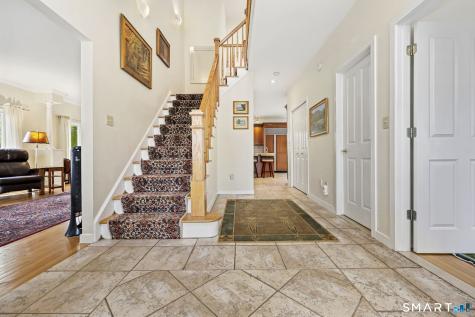 135 Kings Highway North Haven CT 06473