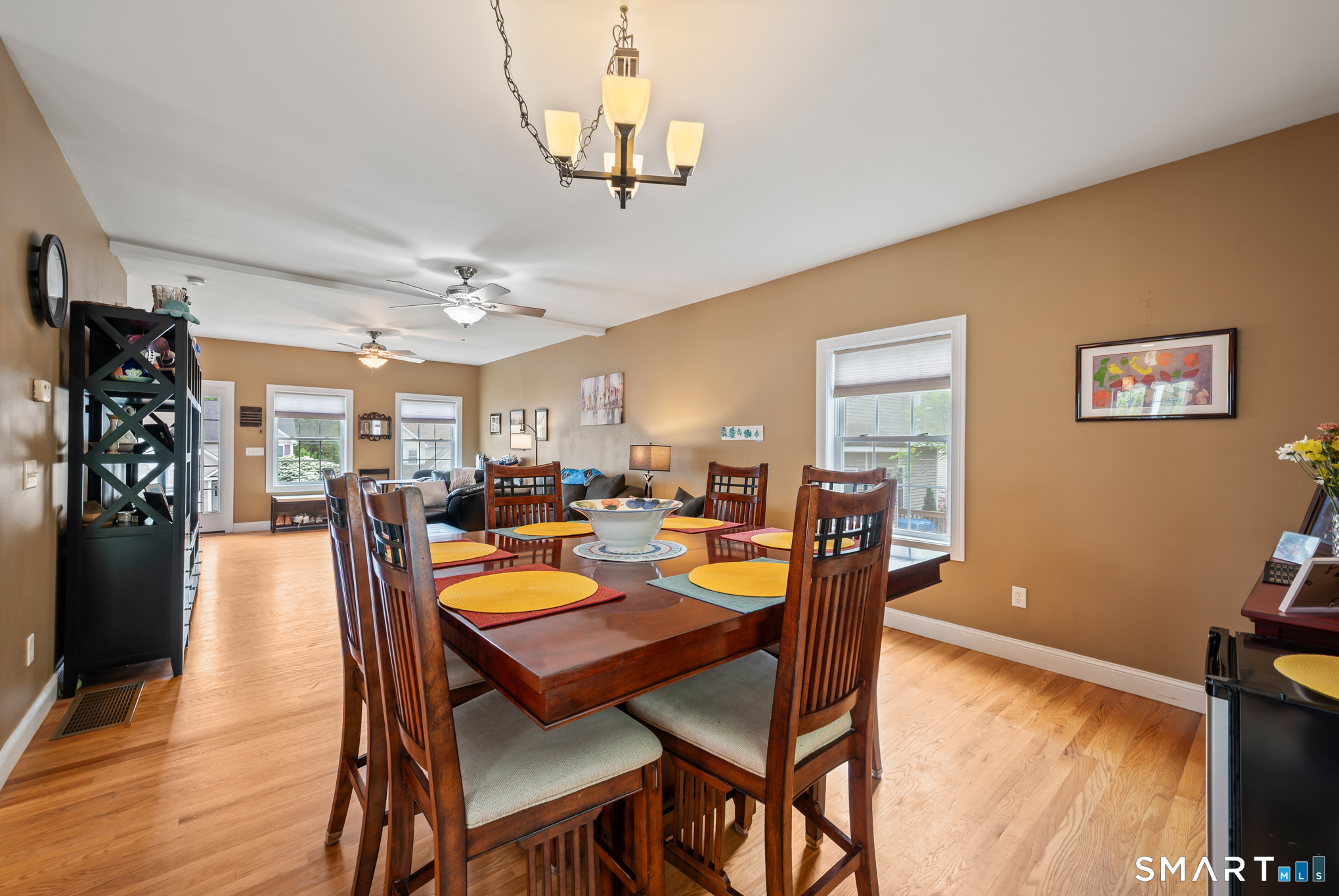 53 Hampton Road Waterbury CT 06708