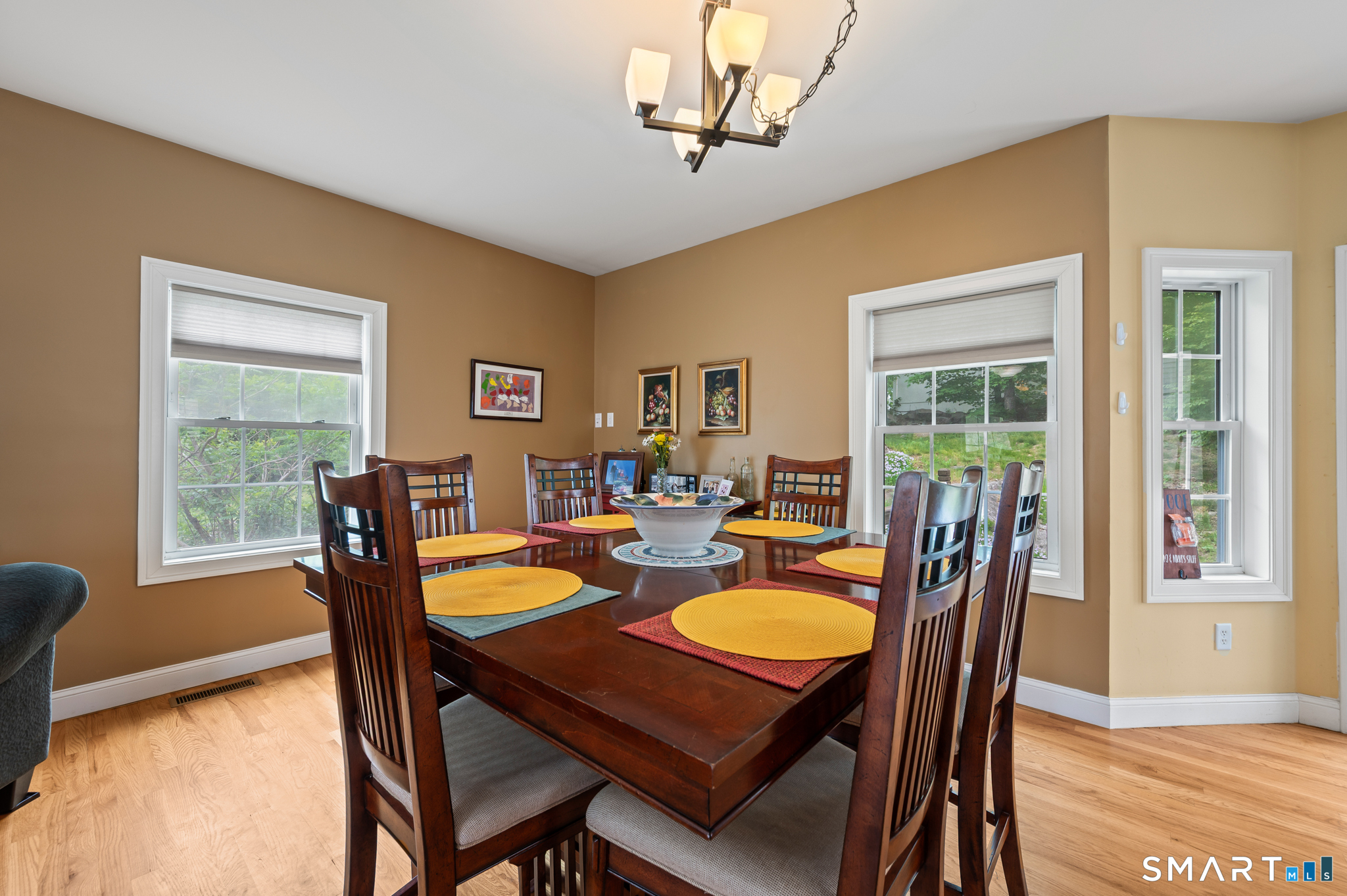 53 Hampton Road Waterbury CT 06708